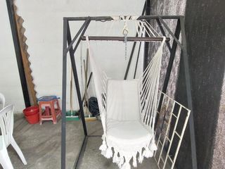 Foto 34 de Casa Amoblada en Venta en barrio en Girardot - Cundinamarca