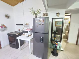 Foto 24 de Casa Amoblada en Venta en barrio en Girardot - Cundinamarca