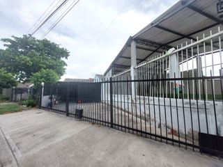 Foto 1 de Casa Amoblada en Venta en barrio en Girardot - Cundinamarca