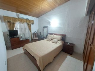Foto 17 de Casa Amoblada en Venta en barrio en Girardot - Cundinamarca