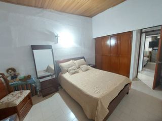 Foto 19 de Casa Amoblada en Venta en barrio en Girardot - Cundinamarca