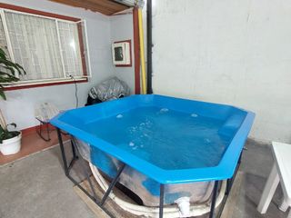 Foto 37 de Casa Amoblada en Venta en barrio en Girardot - Cundinamarca