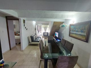 Casa Amoblada en Venta en barrio en Girardot - Cundinamarca