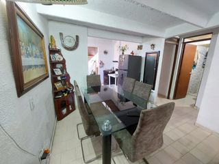 Foto 6 de Casa Amoblada en Venta en barrio en Girardot - Cundinamarca