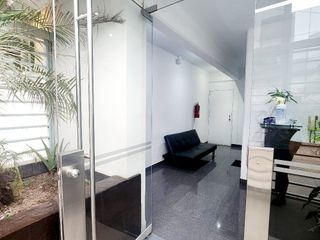 Alquiler de Dúplex en Los Fresnos San Isidro 300 m²