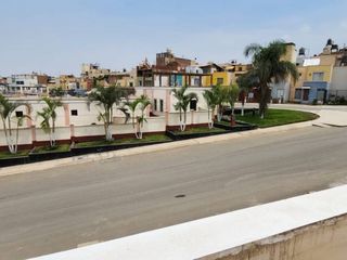 Casas en Venta en Carabayllo | PROPERATI