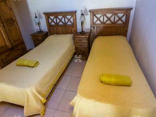 Foto 11 de VENTA EXCELENTE oportunidad para RENTA TURISTICA,  Bº Belgrano, con Cochera, Bariloche