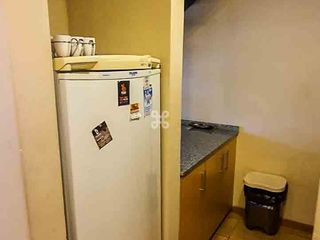 Foto 6 de VENTA EXCELENTE oportunidad para RENTA TURISTICA,  Bº Belgrano, con Cochera, Bariloche