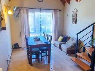 Foto 3 de VENTA EXCELENTE oportunidad para RENTA TURISTICA,  Bº Belgrano, con Cochera, Bariloche