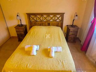 Foto 9 de VENTA EXCELENTE oportunidad para RENTA TURISTICA,  Bº Belgrano, con Cochera, Bariloche