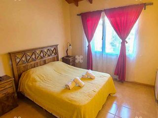 Foto 10 de VENTA EXCELENTE oportunidad para RENTA TURISTICA,  Bº Belgrano, con Cochera, Bariloche