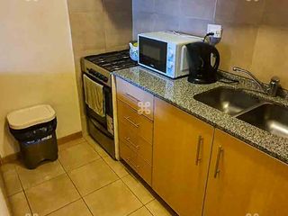 Foto 5 de VENTA EXCELENTE oportunidad para RENTA TURISTICA,  Bº Belgrano, con Cochera, Bariloche