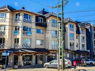 Foto 1 de VENTA EXCELENTE oportunidad para RENTA TURISTICA,  Bº Belgrano, con Cochera, Bariloche
