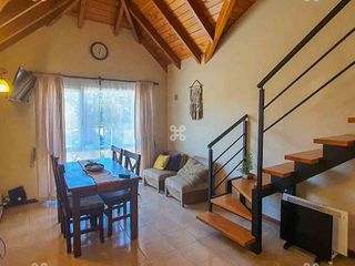 Foto 2 de VENTA EXCELENTE oportunidad para RENTA TURISTICA,  Bº Belgrano, con Cochera, Bariloche