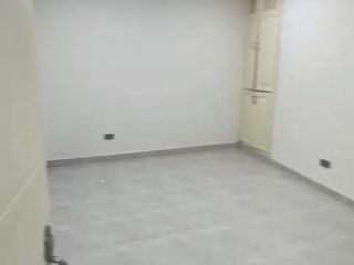Foto 4 de Oficina en el Centro