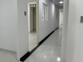 Foto 6 de Oficina en el Centro