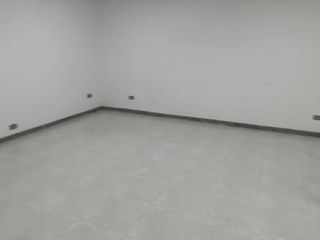 Foto 5 de Oficina en el Centro