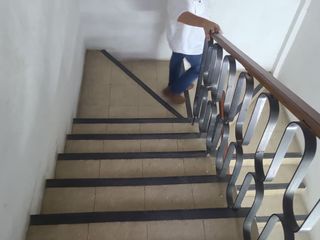 Foto 3 de Oficina de Venta en el centro de Guayaquil