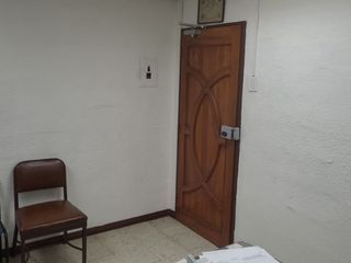 Foto 2 de Oficina de Venta en el centro de Guayaquil
