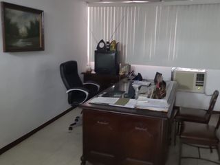 Foto 4 de Oficina de Venta en el centro de Guayaquil