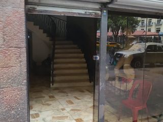 Foto 5 de Oficina de Venta en el centro de Guayaquil