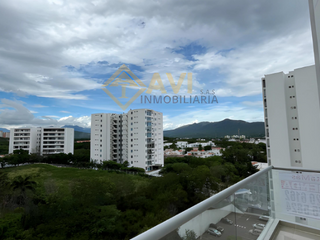 ARRIENDO APARTAMENTO Los Patios, Norte de Santander, Colombia