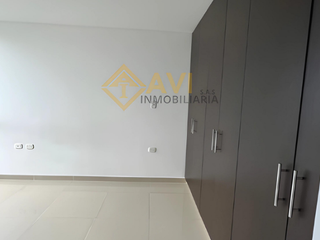 ARRIENDO APARTAMENTO Los Patios, Norte de Santander, Colombia