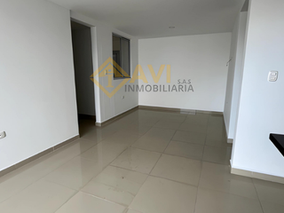 ARRIENDO APARTAMENTO Los Patios, Norte de Santander, Colombia