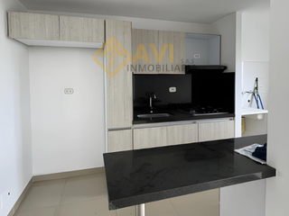 ARRIENDO APARTAMENTO Los Patios, Norte de Santander, Colombia