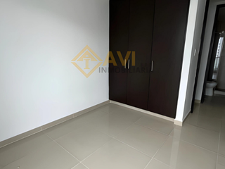 ARRIENDO APARTAMENTO Los Patios, Norte de Santander, Colombia