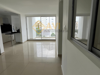 ARRIENDO APARTAMENTO Los Patios, Norte de Santander, Colombia