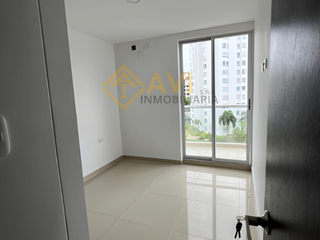 ARRIENDO APARTAMENTO Los Patios, Norte de Santander, Colombia