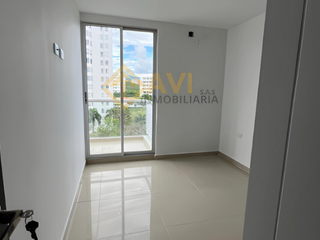 ARRIENDO APARTAMENTO Los Patios, Norte de Santander, Colombia