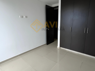 ARRIENDO APARTAMENTO Los Patios, Norte de Santander, Colombia