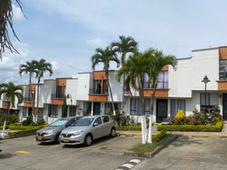 Venta Apartamento Belmonte Pereira Risaralda Colombia