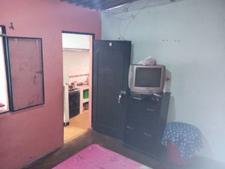 Casa a la venta en barrio Pueblo Nuevo, Ibagué - Tolima