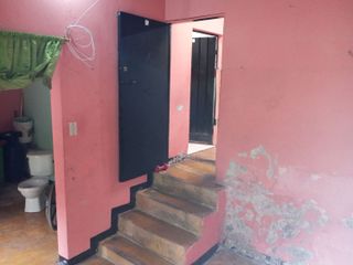 Casa a la venta en barrio Pueblo Nuevo, Ibagué - Tolima