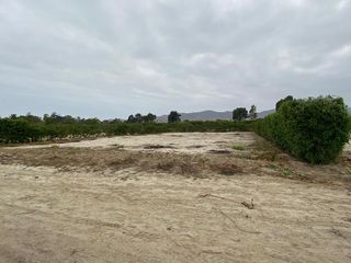 Foto 4 de Lotes en Asia desde 300m2 -Independizados- Km 101 Pan. Sur