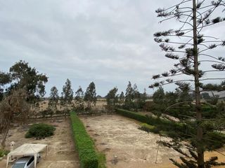 Foto 3 de Lotes en Asia desde 300m2 -Independizados- Km 101 Pan. Sur