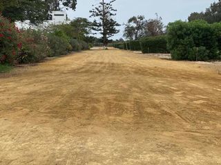 Foto 7 de Lotes en Asia desde 300m2 -Independizados- Km 101 Pan. Sur