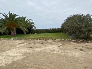 Foto 6 de Lotes en Asia desde 300m2 -Independizados- Km 101 Pan. Sur