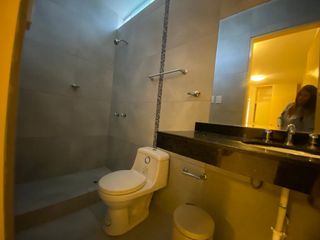 Foto 6 de EN ALQUILER AMPLIO DEPARTAMENTO EN BRISAS DE VILLA  CHORRILLOS