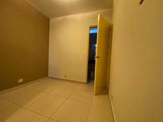 Foto 7 de EN ALQUILER AMPLIO DEPARTAMENTO EN BRISAS DE VILLA  CHORRILLOS