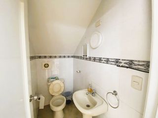 Foto 5 de Casa en Venta en Garzota