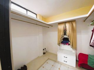 Foto 10 de Casa en Venta en Garzota