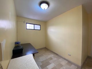 Foto 11 de Casa en Venta en Garzota