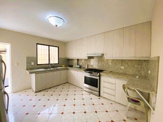Foto 4 de Casa en Venta en Garzota