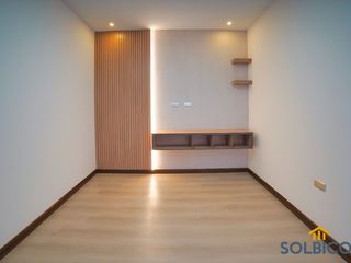 Foto 3 de Casa a la venta en Cuenca Misicata