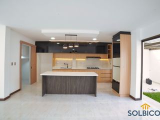Foto 5 de Casa a la venta en Cuenca Misicata