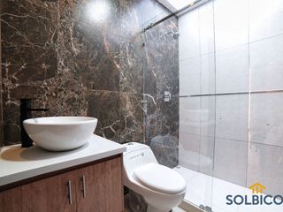 Foto 19 de Casa a la venta en Cuenca Misicata